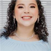 Professor particular de reforço escolar nível fundamental e técnico em gestão empresarial